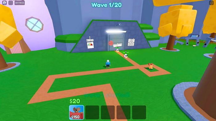 Code Cheese TD 2025 có thời gian sử dụng trong bao lâu?