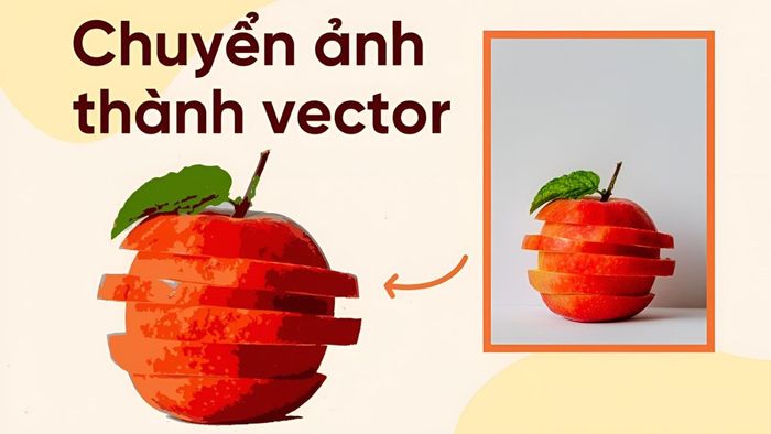 Những lợi ích khi sử dụng Image Trace trong AI