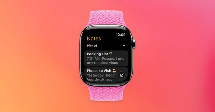apple-notes-thump