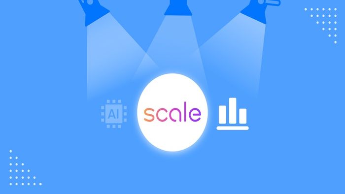 scale-ai-7
