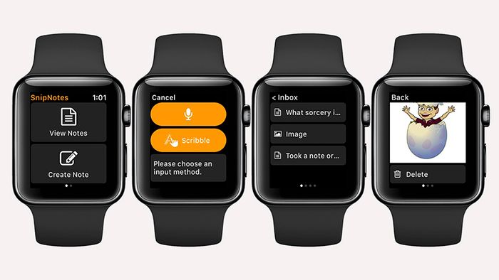 apple-notes-2
