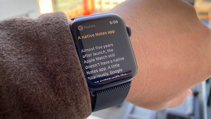 apple-notes-1