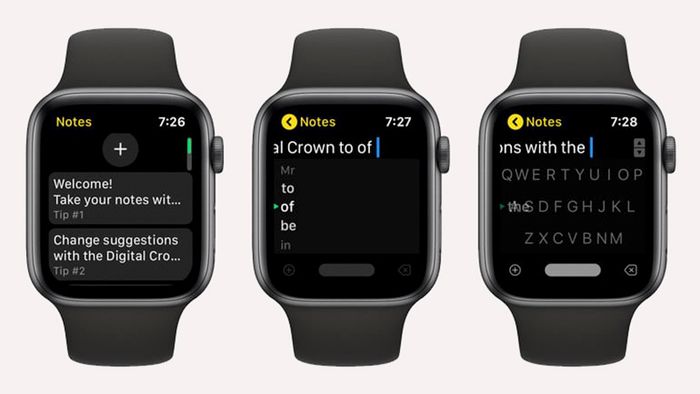 apple-notes-4