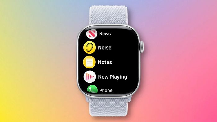 apple-notes-3