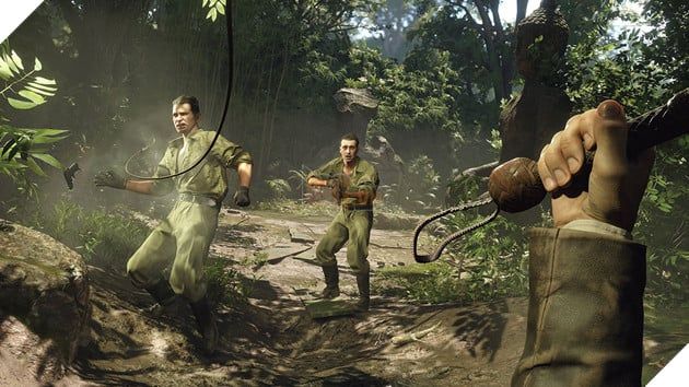 Dịch vụ Game Pass đã mang đến hàng loạt tựa game chất lượng trong những tháng đầu năm 2025