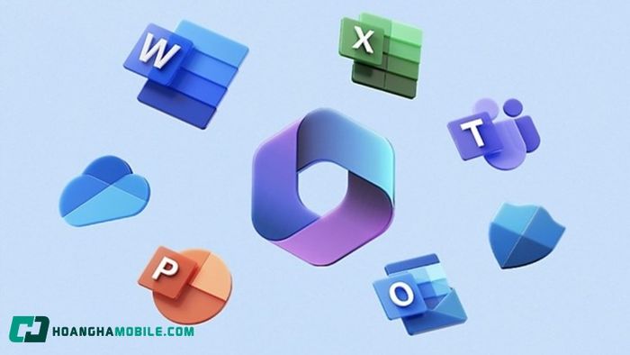 sandbox-10