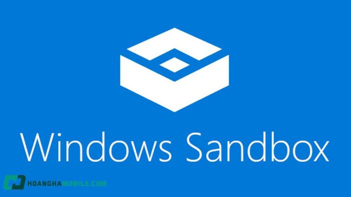 sandbox-09