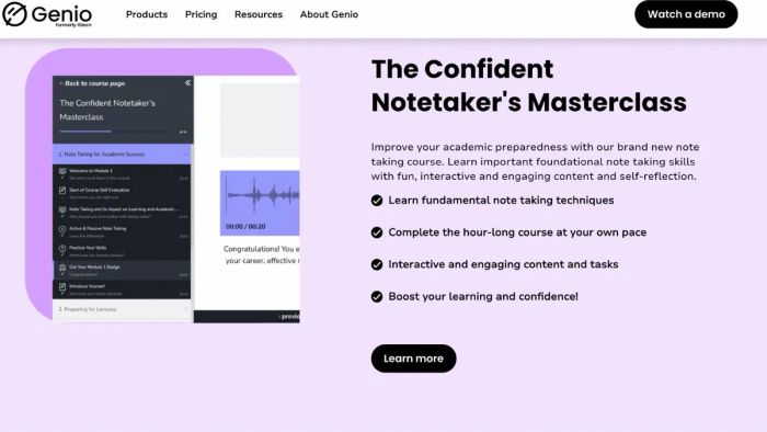 Top AI tạo flashcard miễn phí tốt nhất hiện nay