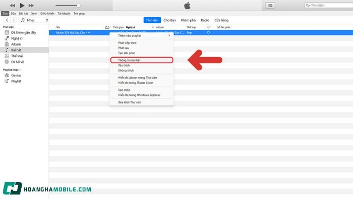 huong-dan-cach-cai-dat-nhac-chuong-tren-iphone-12-pro-max-13