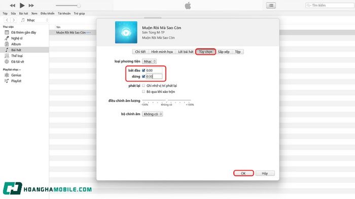 huong-dan-cach-cai-dat-nhac-chuong-tren-iphone-12-pro-max-14