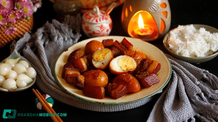cach-nau-thit-kho-tau-12