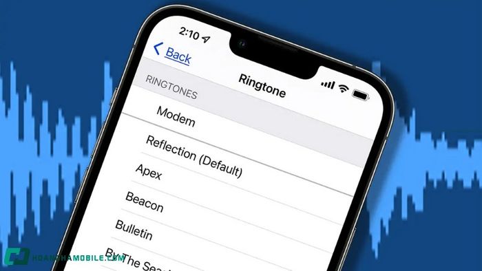 huong-dan-cach-cai-dat-nhac-chuong-tren-iphone-12-pro-max-18
