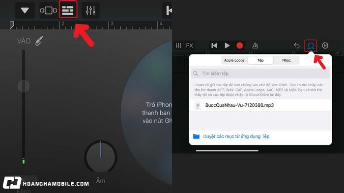 huong-dan-cach-cai-dat-nhac-chuong-tren-iphone-12-pro-max-4