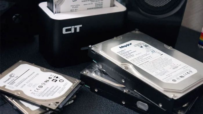 hdd-1