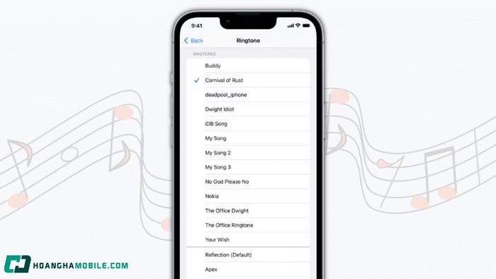 huong-dan-cach-cai-dat-nhac-chuong-tren-iphone-12-pro-max-20