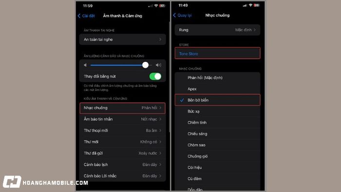 huong-dan-cach-cai-dat-nhac-chuong-tren-iphone-12-pro-max-2