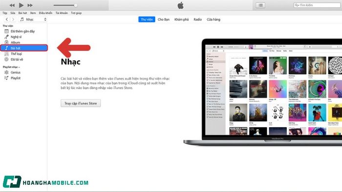 huong-dan-cach-cai-dat-nhac-chuong-tren-iphone-12-pro-max-10