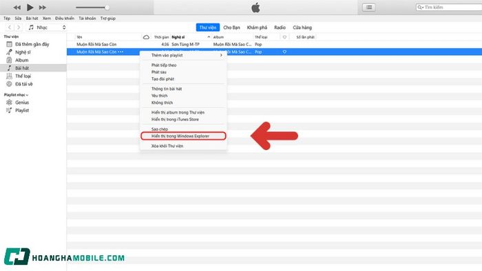 huong-dan-cach-cai-dat-nhac-chuong-tren-iphone-12-pro-max-16