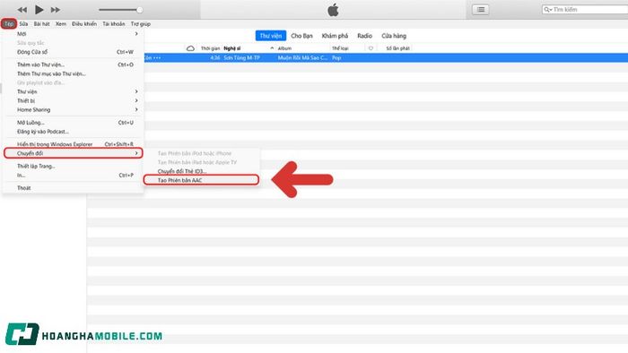 huong-dan-cach-cai-dat-nhac-chuong-tren-iphone-12-pro-max-15