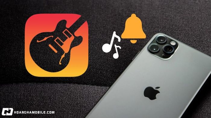 huong-dan-cach-cai-dat-nhac-chuong-tren-iphone-12-pro-max-22