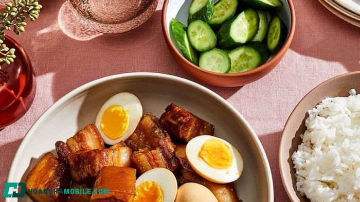 cach-nau-thit-kho-tau-14