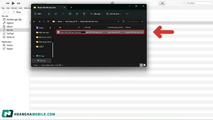 huong-dan-cach-cai-dat-nhac-chuong-tren-iphone-12-pro-max-17