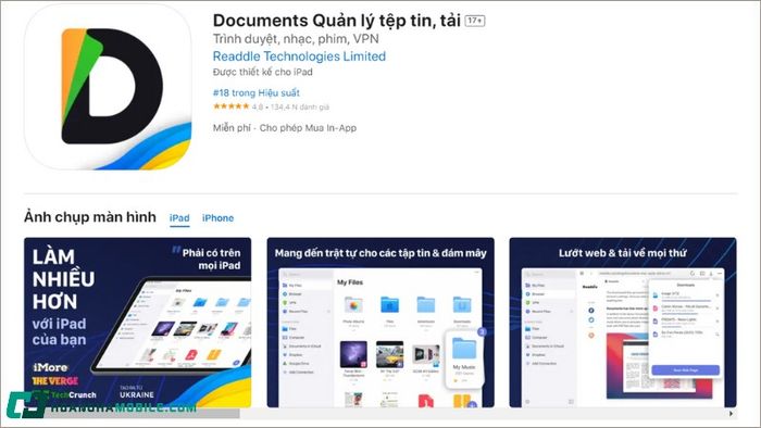 huong-dan-cach-cai-dat-nhac-chuong-tren-iphone-12-pro-max-7