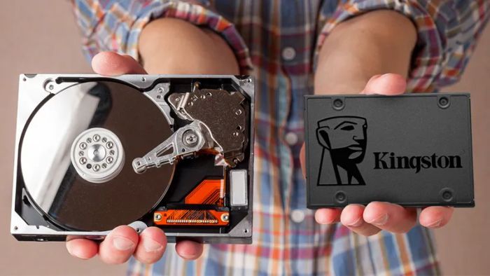 hdd-7