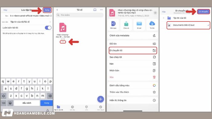 huong-dan-cach-cai-dat-nhac-chuong-tren-iphone-12-pro-max-9