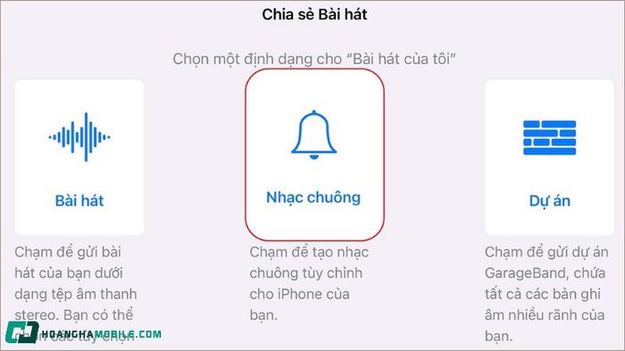 huong-dan-cach-cai-dat-nhac-chuong-tren-iphone-12-pro-max-6