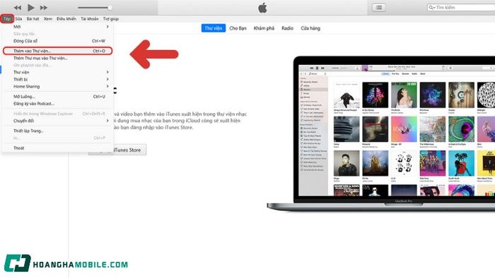 huong-dan-cach-cai-dat-nhac-chuong-tren-iphone-12-pro-max-11