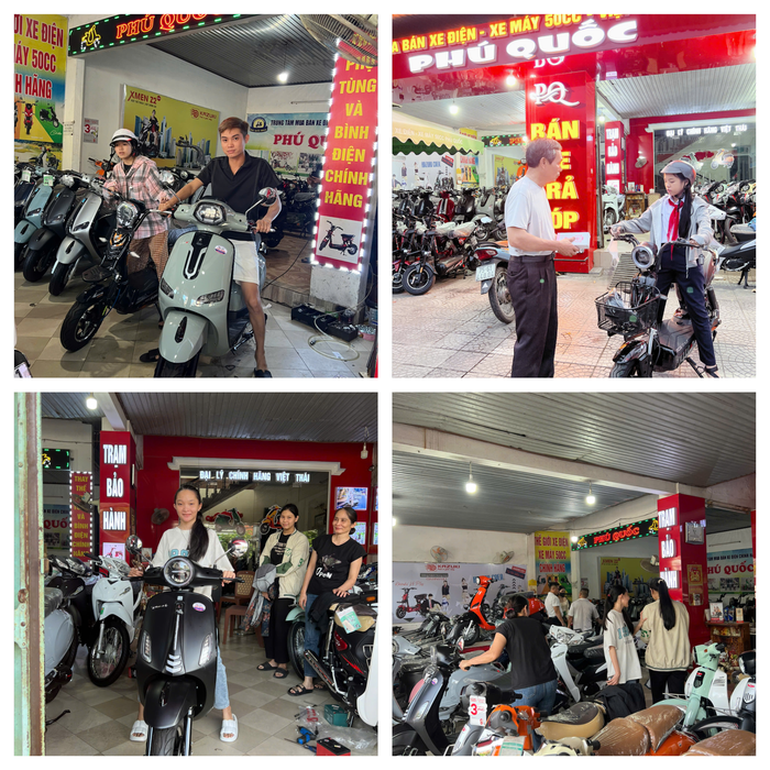 cua hang ban xe dien Hue 2.png