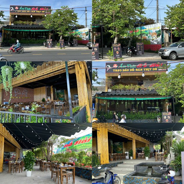 nha hang ngon tai Quang Nam 2.jpg