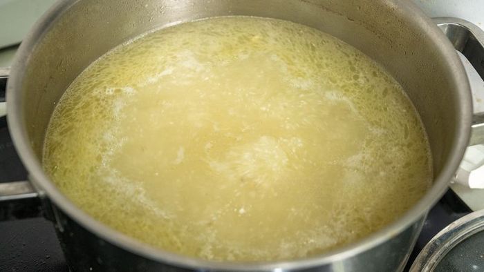 cach-nau-chao-vit-6