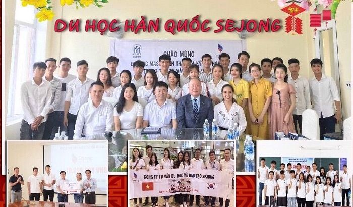 cach-nau-chao-vit-7
