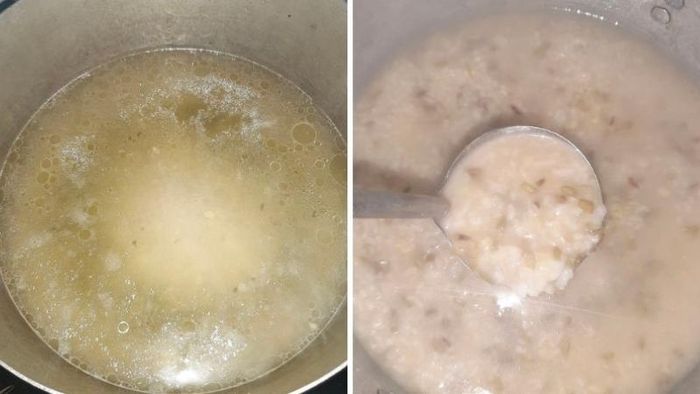 cach-nau-chao-vit-11