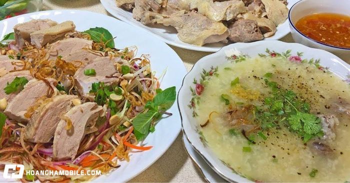 cach-nau-chao-vit