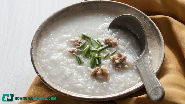 tong-ket-cach-nau-chao