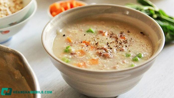 meo-trang-tri-chao