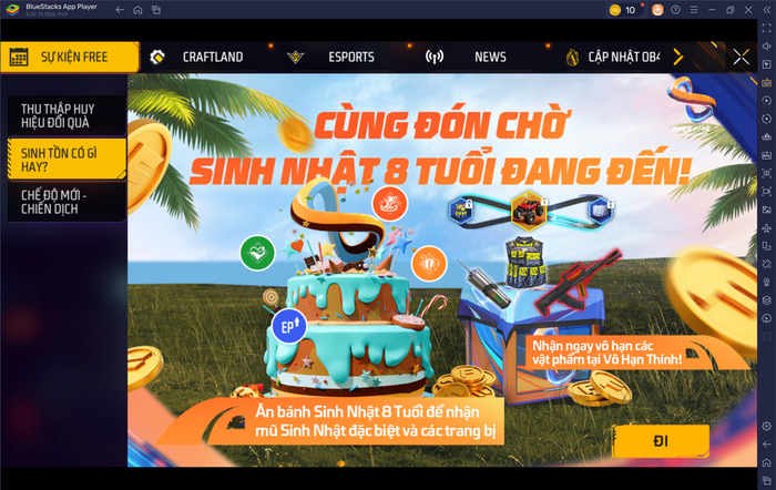 blog-image-FF_ob49-update_VI06