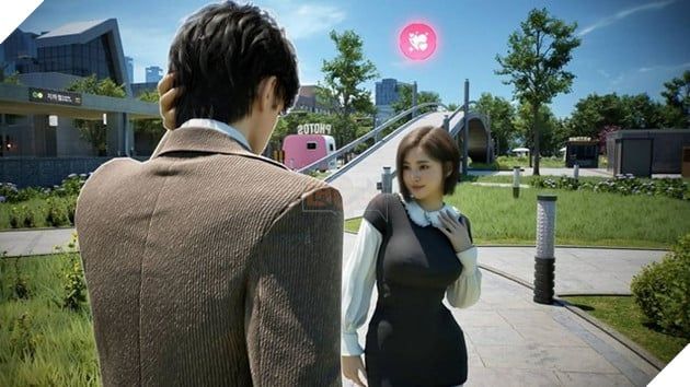 InZoi chịu cảnh sụt giảm mạnh lượng người chơi, thậm chí còn thấp hơn The Sims 3 chỉ sau 3 tháng phát hành