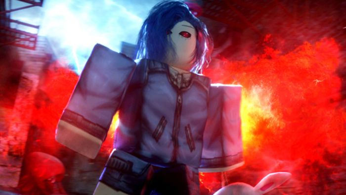 Tổng hợp những mã giftcode RO Ghoul mới nhất trong Roblox VN - Tháng 6/2025