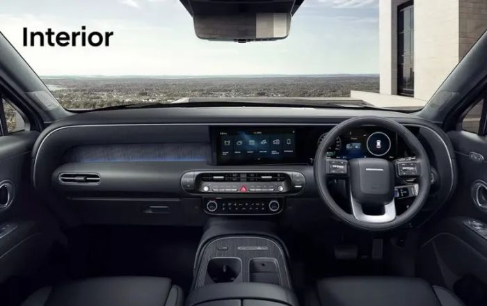 Hyundai Palisade 2026-a3.JPG