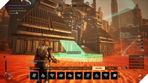 Dune: Awakening hứa hẹn sẽ vượt mốc 1 triệu bản bán ra