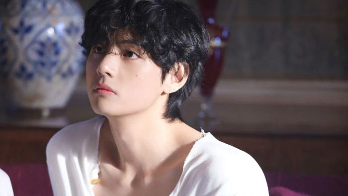 Những tập phim có V góp mặt luôn cuốn hút khán giả.