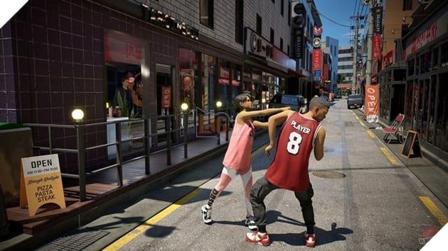InZoi chứng kiến sự sụt giảm người chơi nghiêm trọng, thậm chí còn tụt sau The Sims 3 chỉ trong vòng 3 tháng.