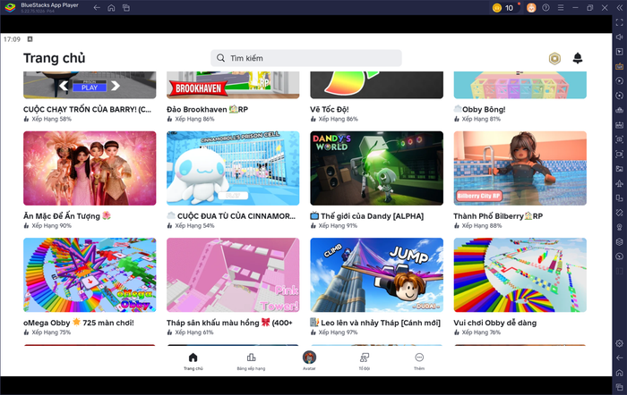 blog-image-R_free-robux-myths-in-vietnam-what-works-and-what-a-scam_VI01