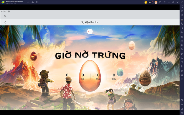 blog-image-R_free-robux-myths-in-vietnam-what-works-and-what-a-scam_VI02