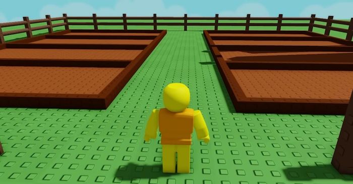 Danh sách đầy đủ các giftcode Trồng Một Khu Vườn phiên bản Roblox – VN mới phát hành tháng 6/2025