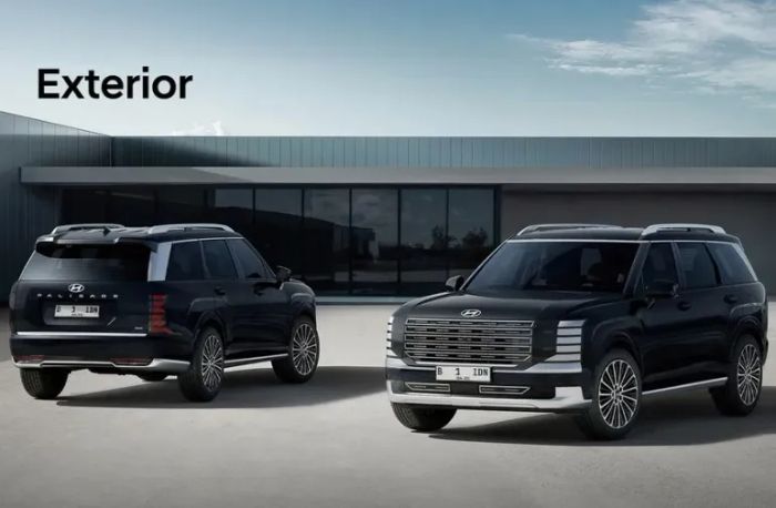 Hyundai Palisade 2026-a2.JPG